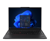 Lenovo ThinkPad T16 Ultra 5-125U/32GB/512/Win11P - 1292232 - zdjęcie 1